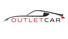 Logo Outlet Car Srl